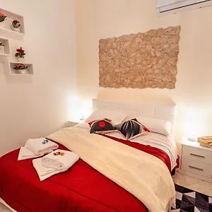 Residenza Giuseppina Vakantiehuis